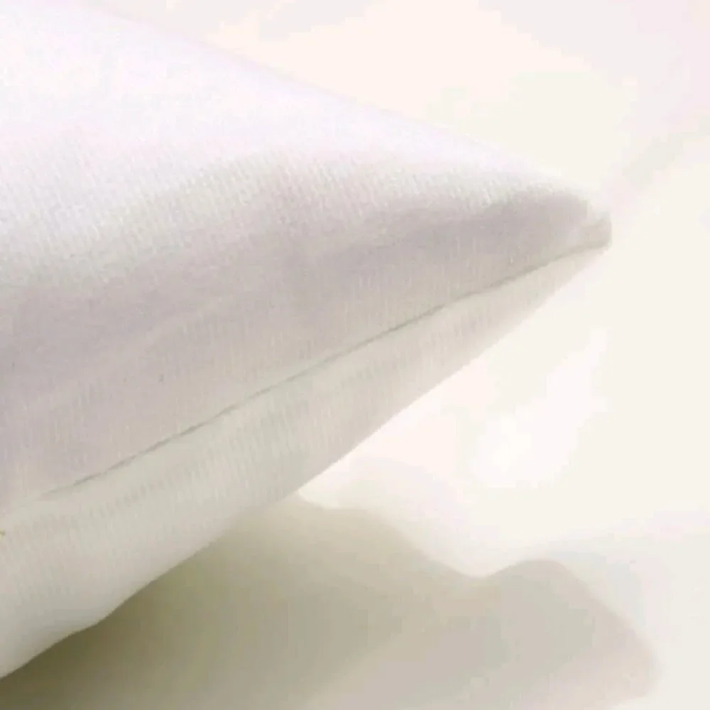 Paw Design Accent Pillow Covers Pillowcase - Picture 3 of 4